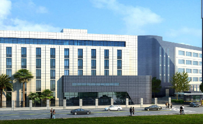 山西向倾召行业分析助力企业精准决策的实践路径