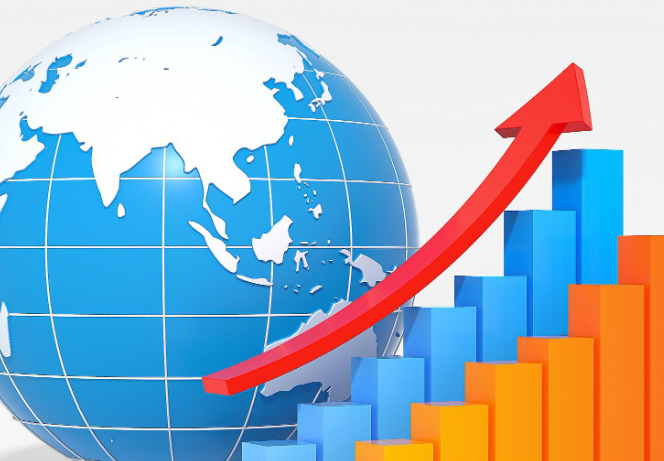 2025年山西信息咨询行业政策合规要点全解读