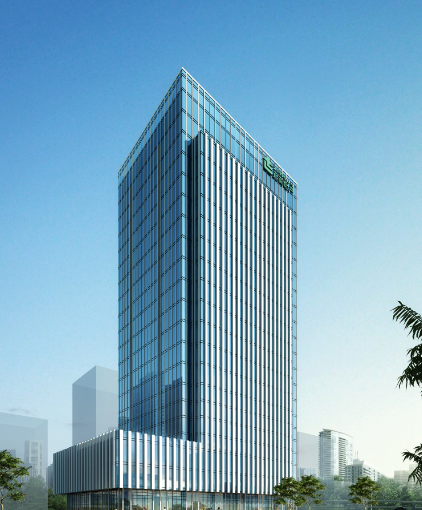 2025年山西信息咨询行业发展趋势与政策导向分析