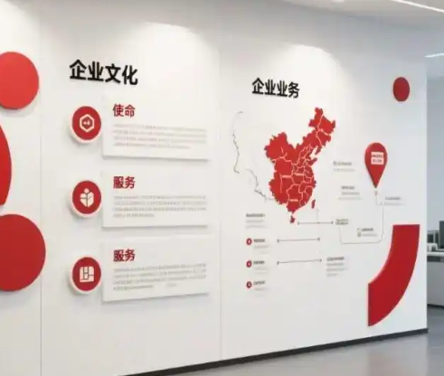 2024年山西向倾召信息咨询行业分析报告服务升级解读